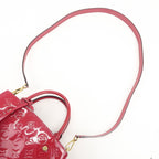 LO-LV bags 3867