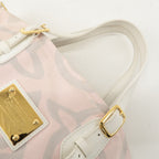 LO-LV bags 4085