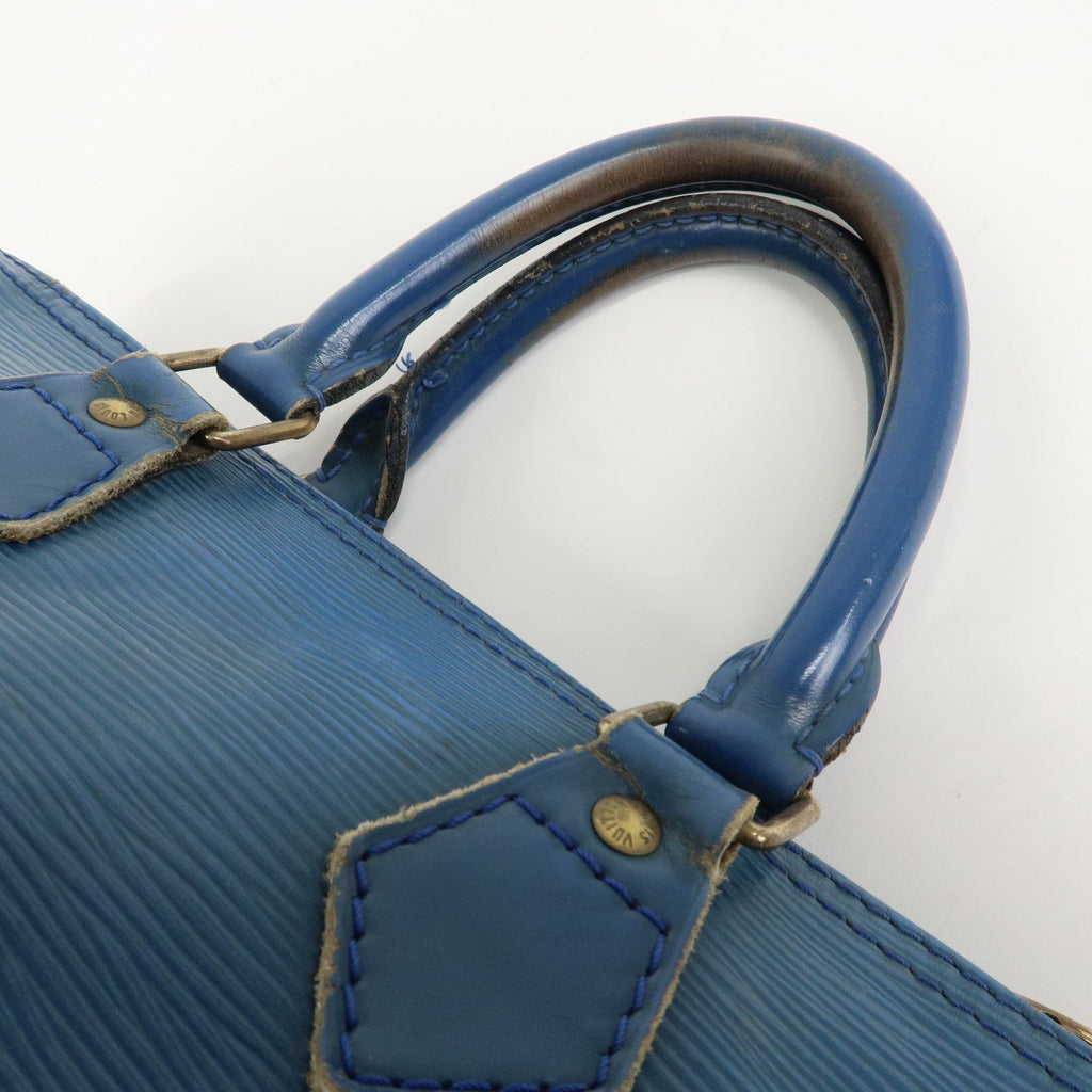 LO-LV bags 3940