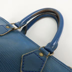 LO-LV bags 3940
