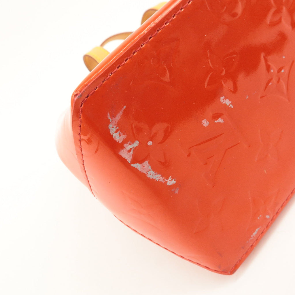 LO-LV bags 3998