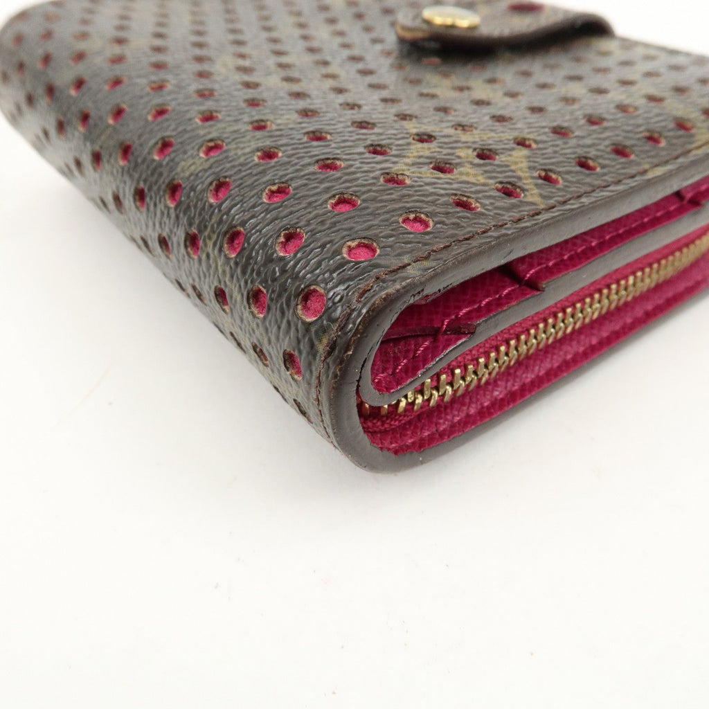 LO-LV bags 3991