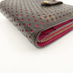 LO-LV bags 3991