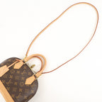 LO-LV bags 3491