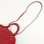 LO-LV bags 3932