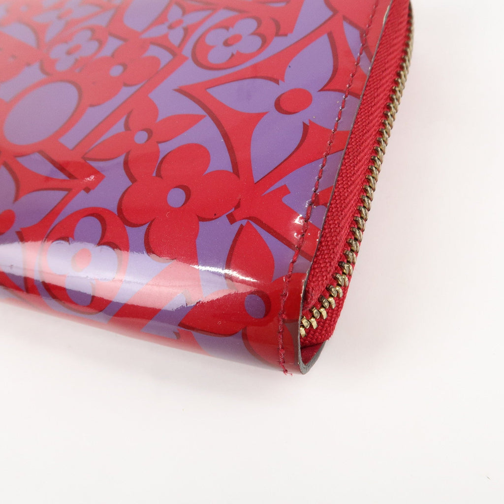 LO-LV bags 3907
