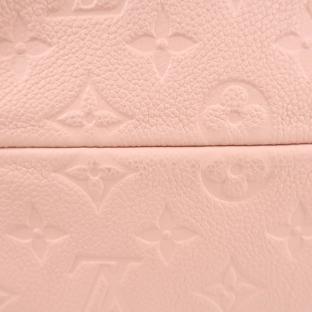 LO-LV bags 3926