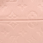 LO-LV bags 3926