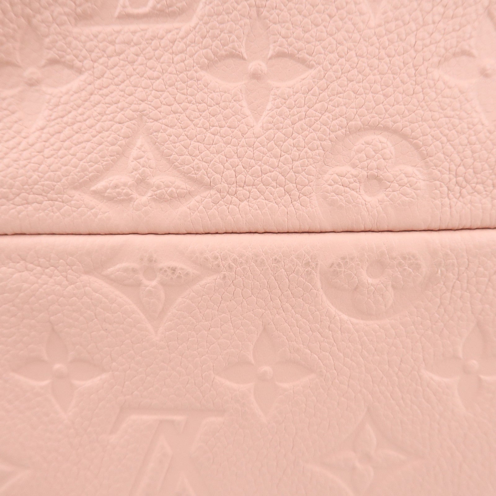LO-LV bags 3926
