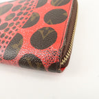 LO-LV bags 4039