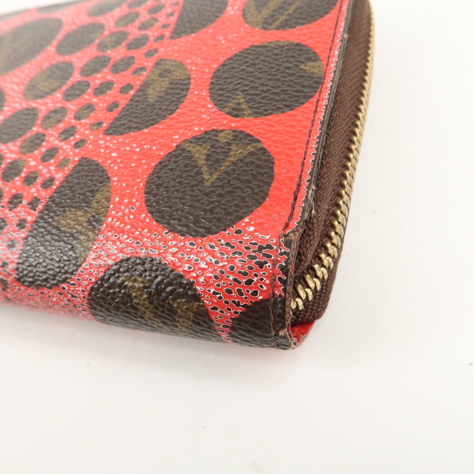 LO-LV bags 4039