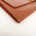 LO-LV bags 2521