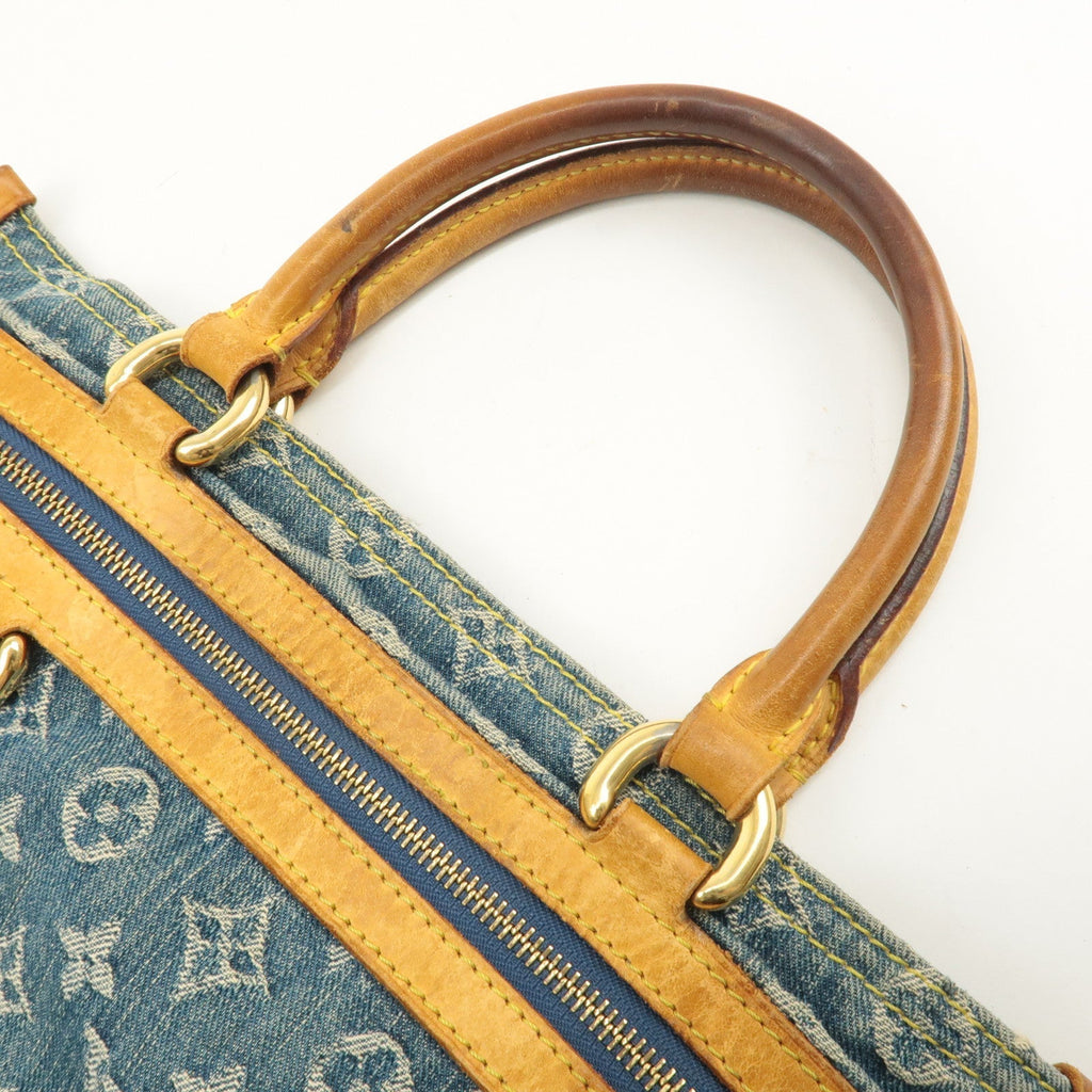LO-LV bags 4059