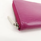 LO-LV bags 3951