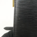 LO-LV bags 2449