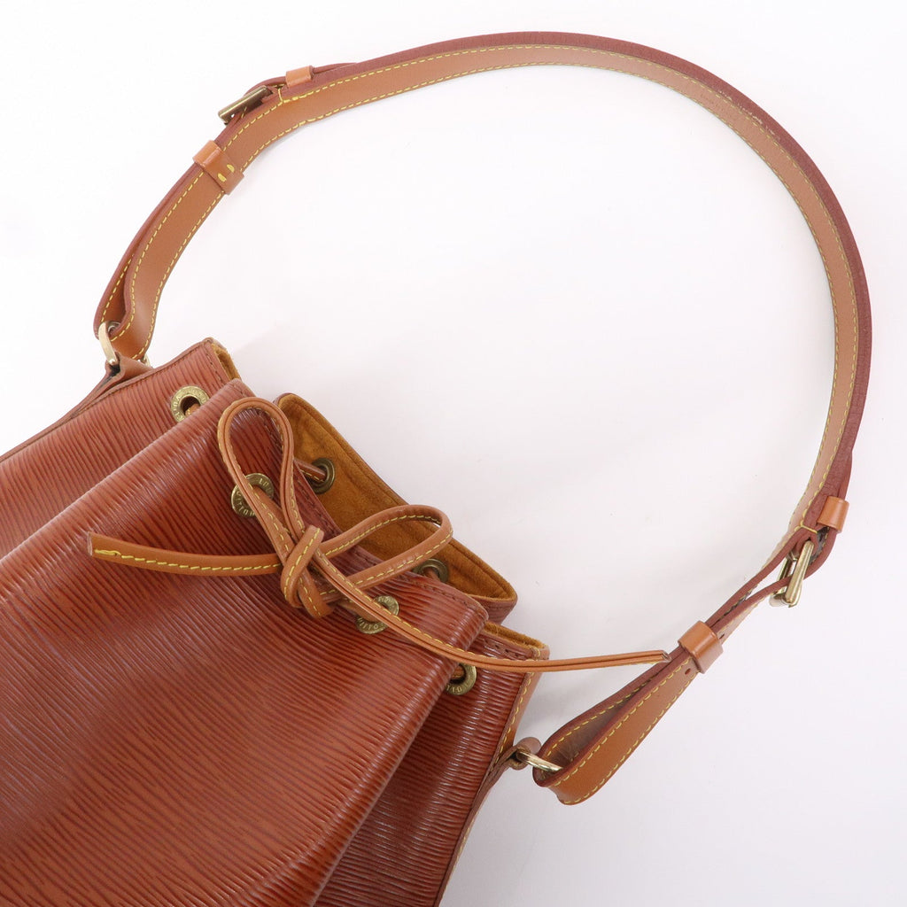 LO-LV bags 3517