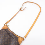 LO-LV bags 3513