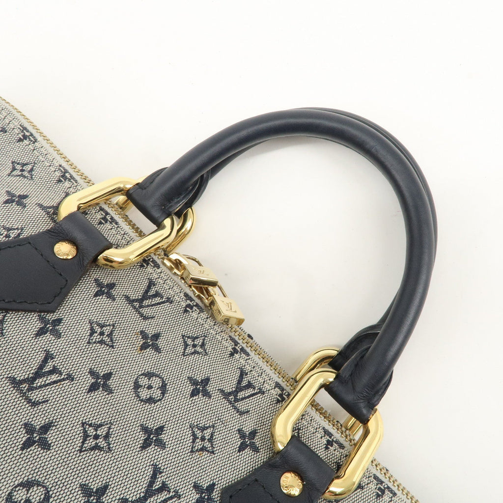 LO-LV bags 3764