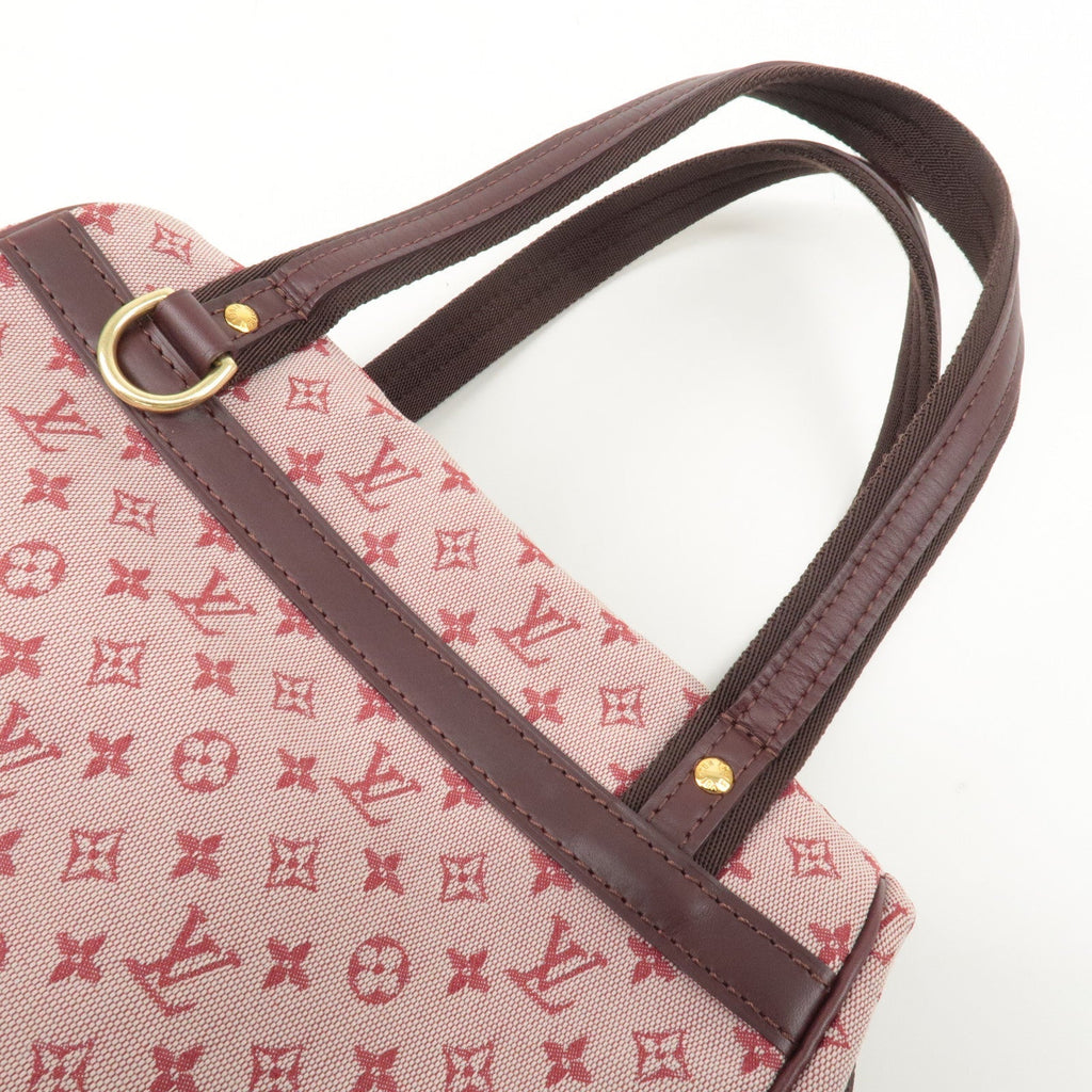 LO-LV bags 4068