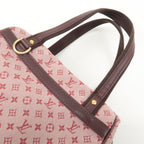LO-LV bags 4068