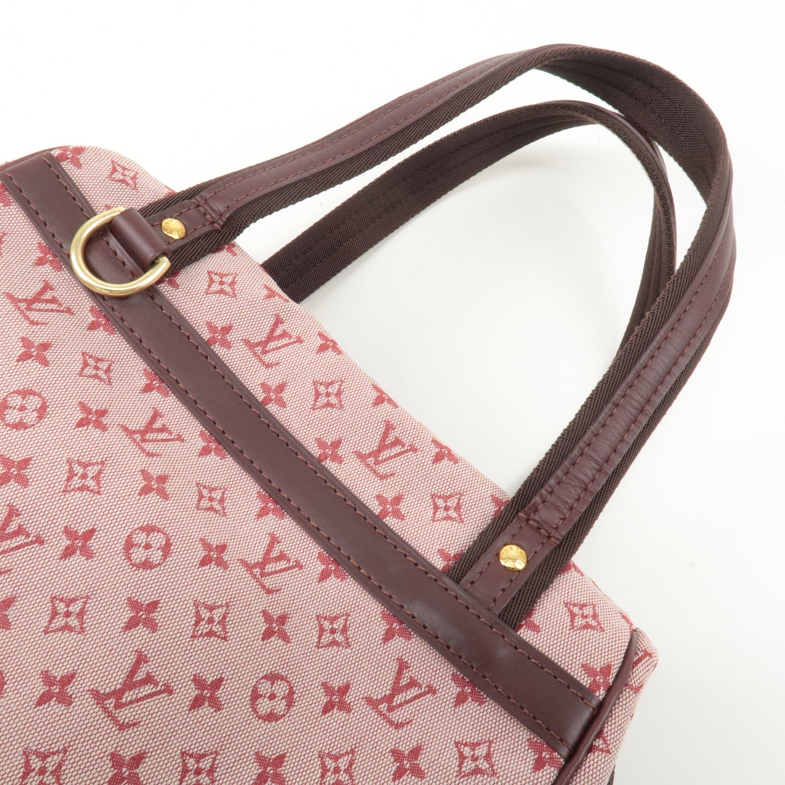 LO-LV bags 4068
