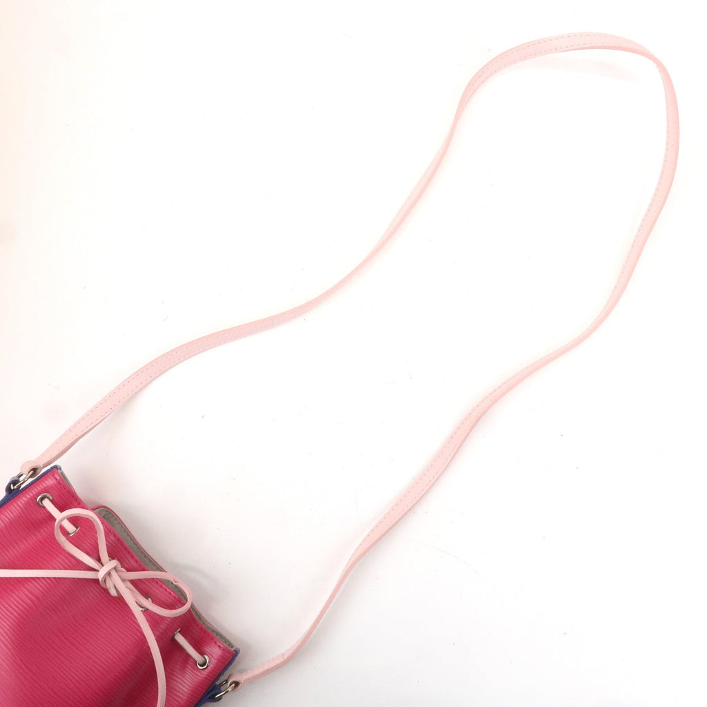 LO-LV bags 3533