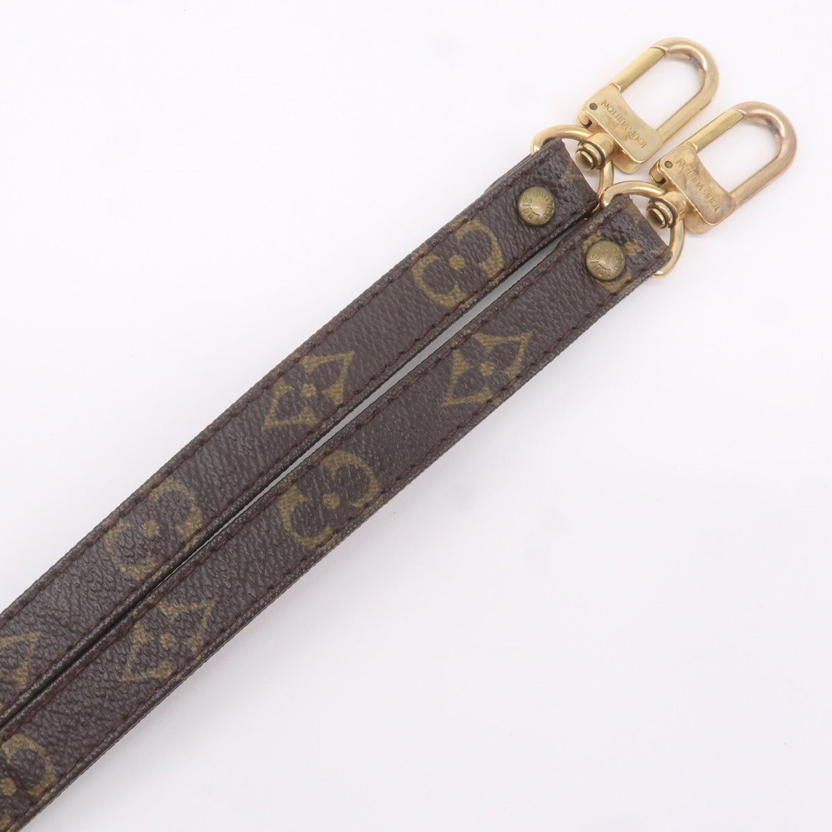 LO-LV bags 3498