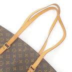 LO-LV bags 3653