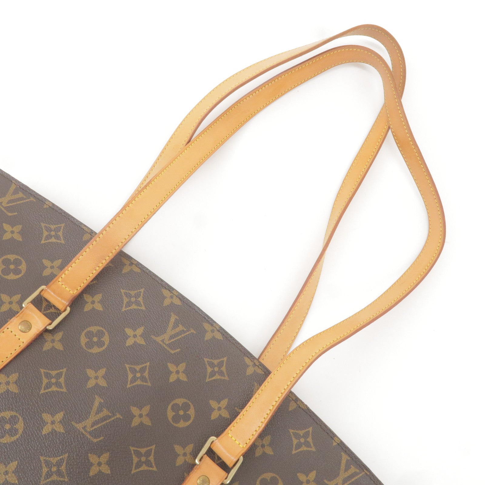LO-LV bags 3653