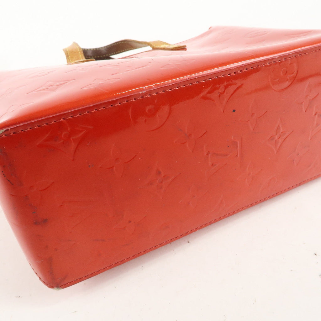 LO-LV bags 4046