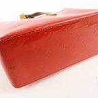 LO-LV bags 4046