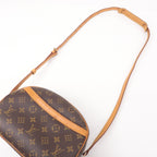 LO-LV bags 3652