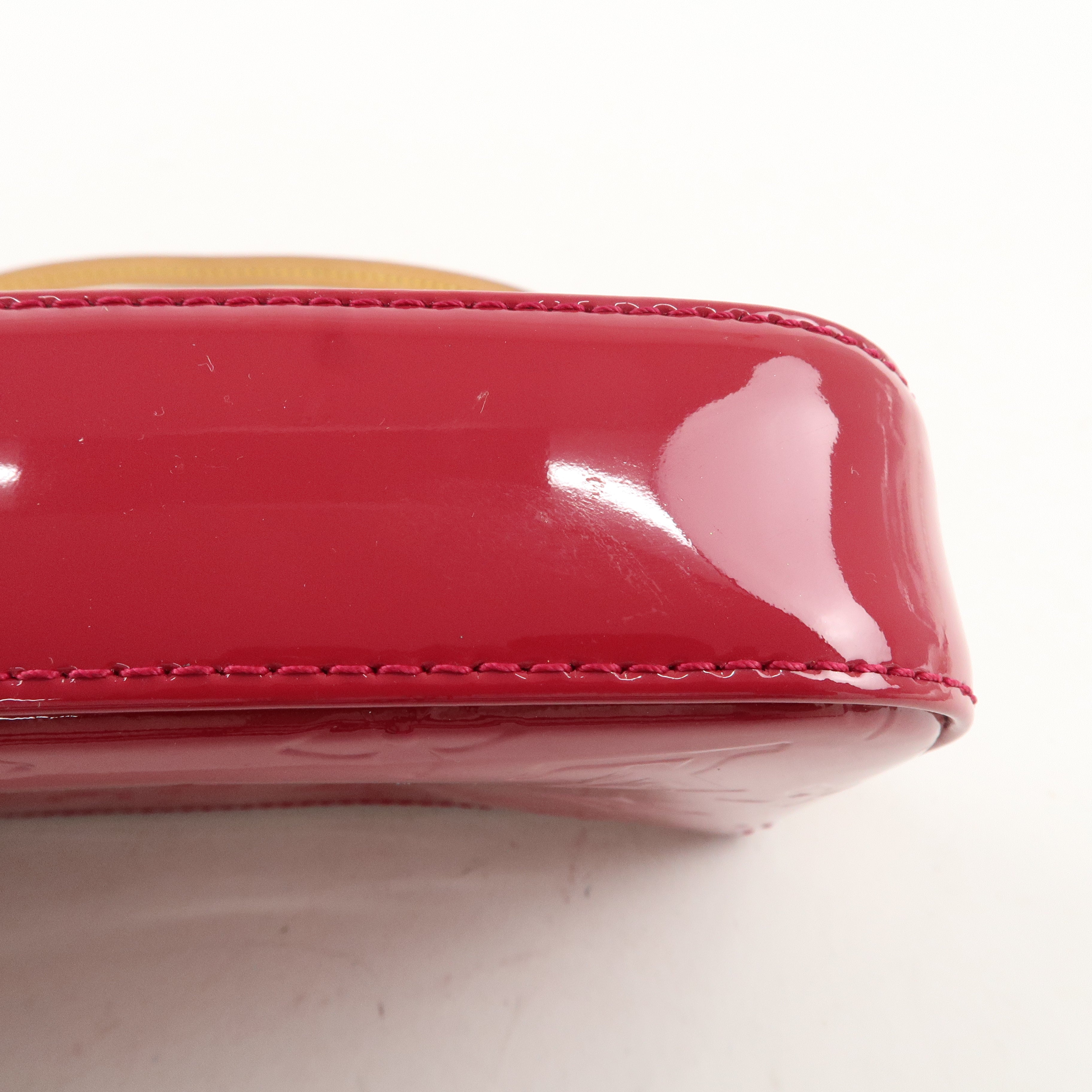 LO-LV bags 3778