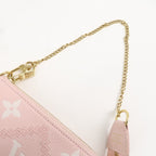 LO-LV bags 4027