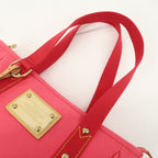 LO-LV bags 4009
