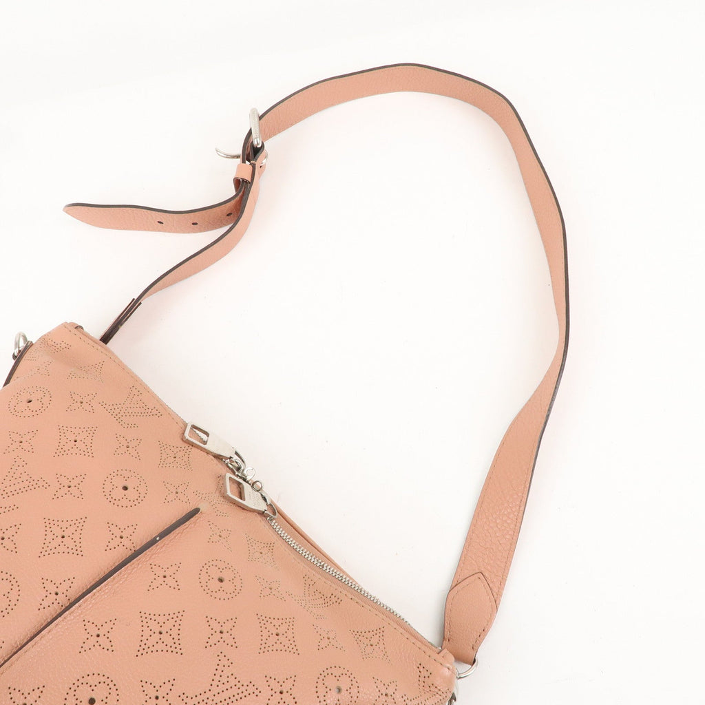 LO-LV bags 4002