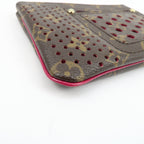 LO-LV bags 3838