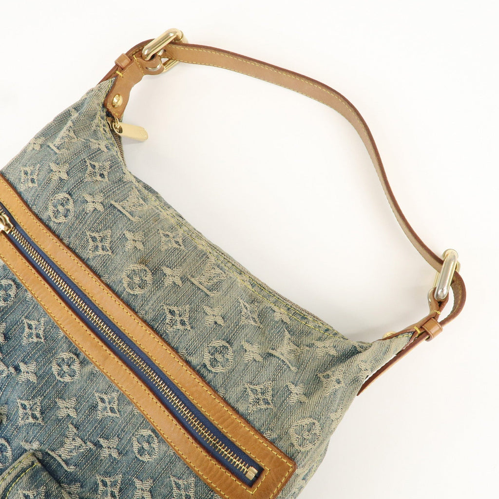 LO-LV bags 4098