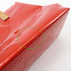 LO-LV bags 3837
