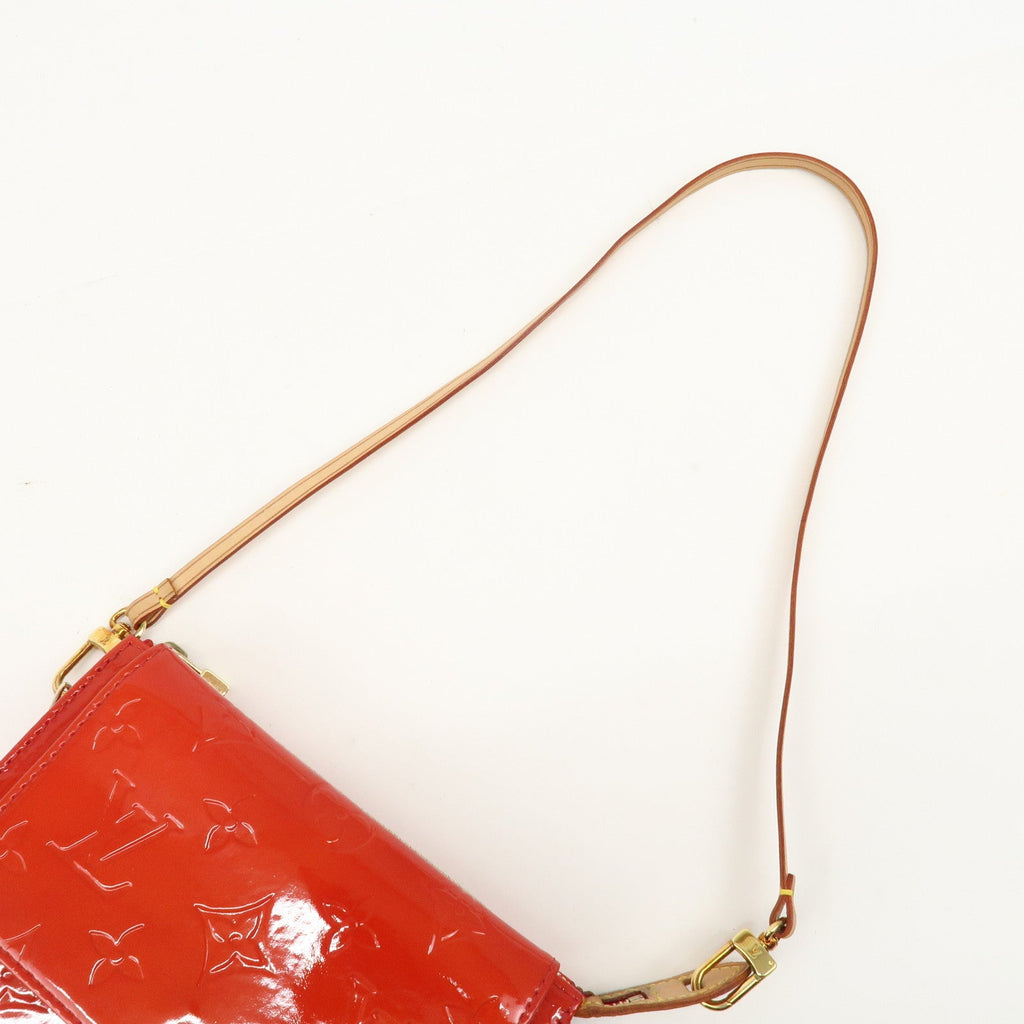 LO-LV bags 3984