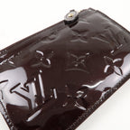 LO-LV bags 2757