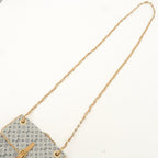 LO-LV bags 4137