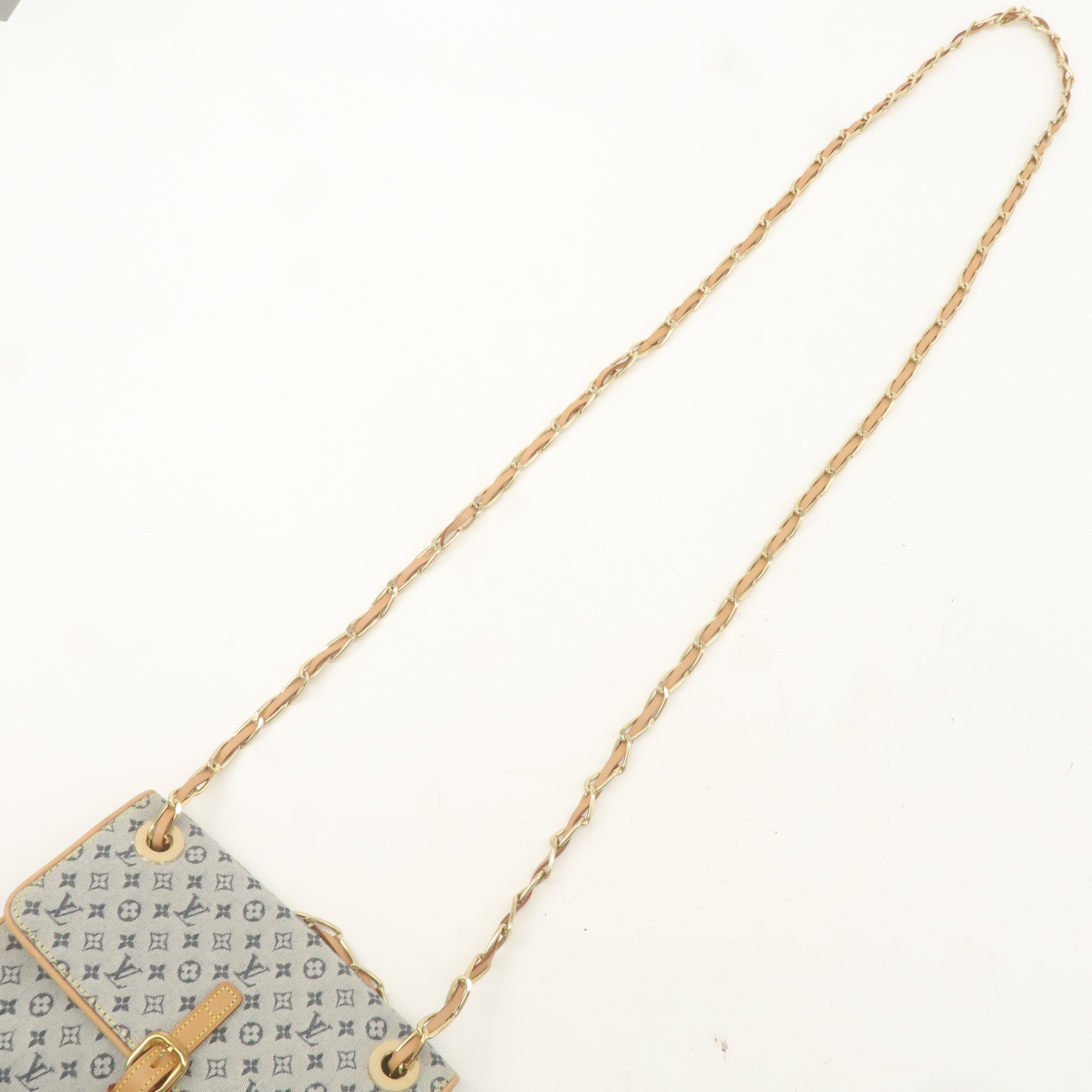 LO-LV bags 4137