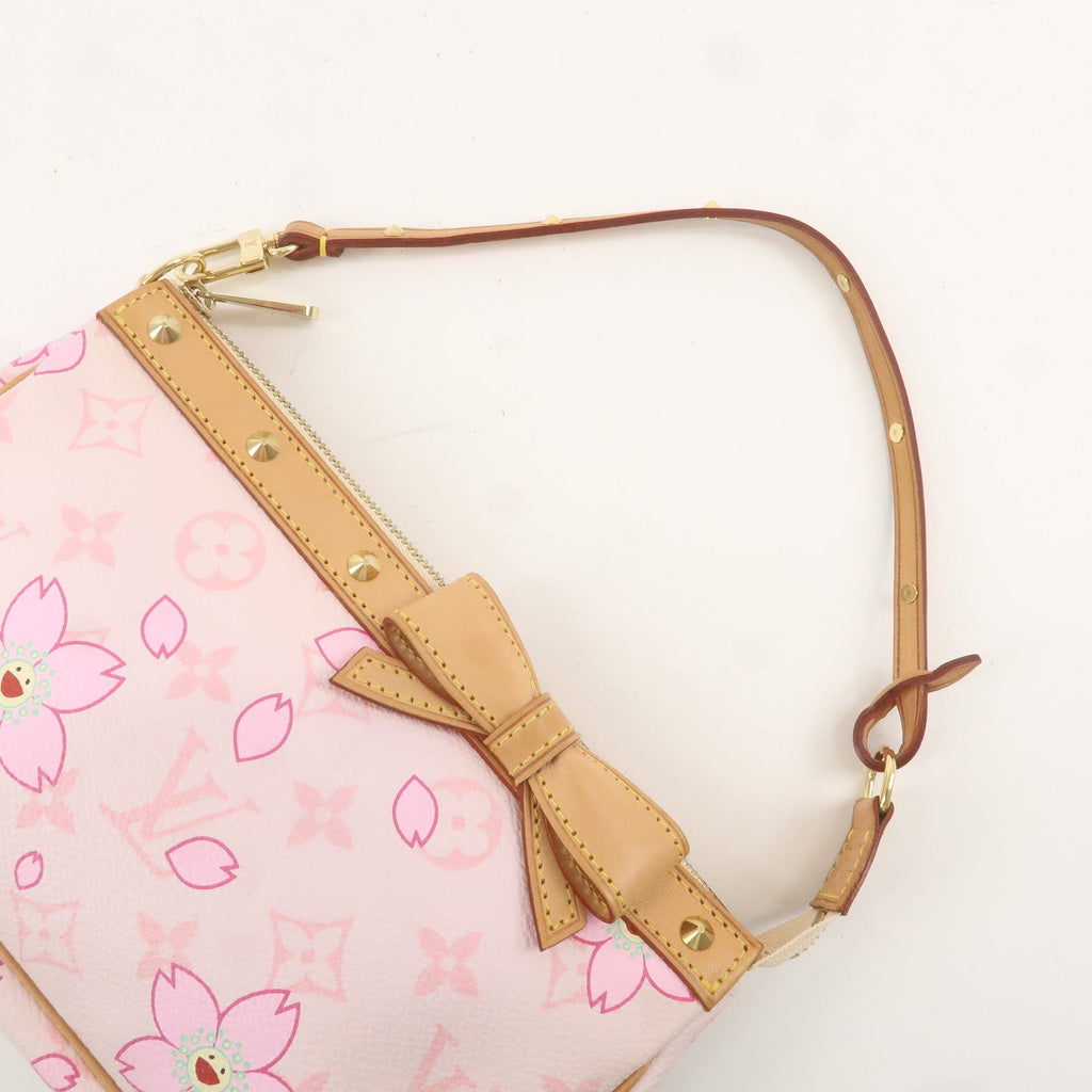 LO-LV bags 4003