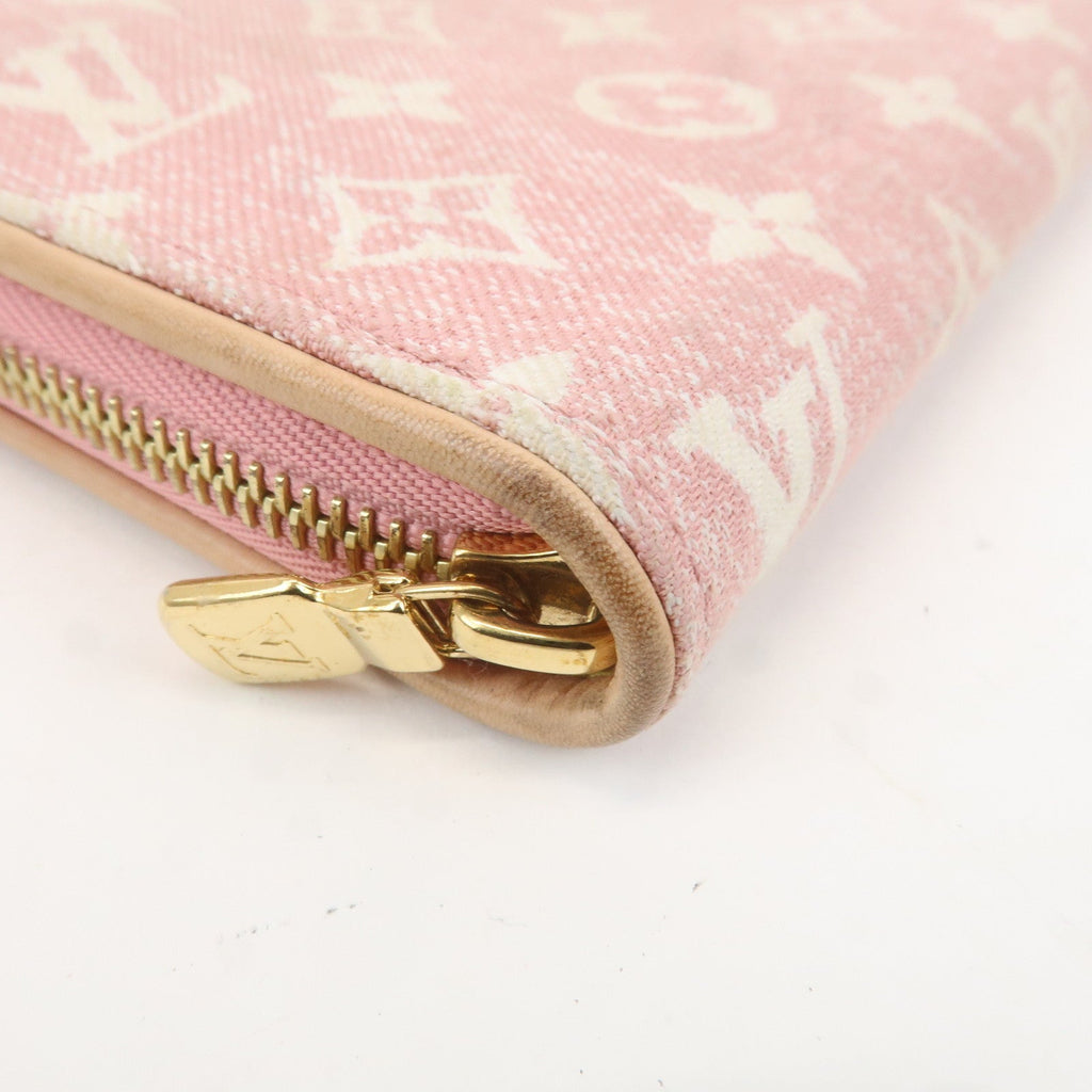 LO-LV bags 4115