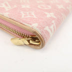 LO-LV bags 4115