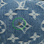 LO-LV bags 4079
