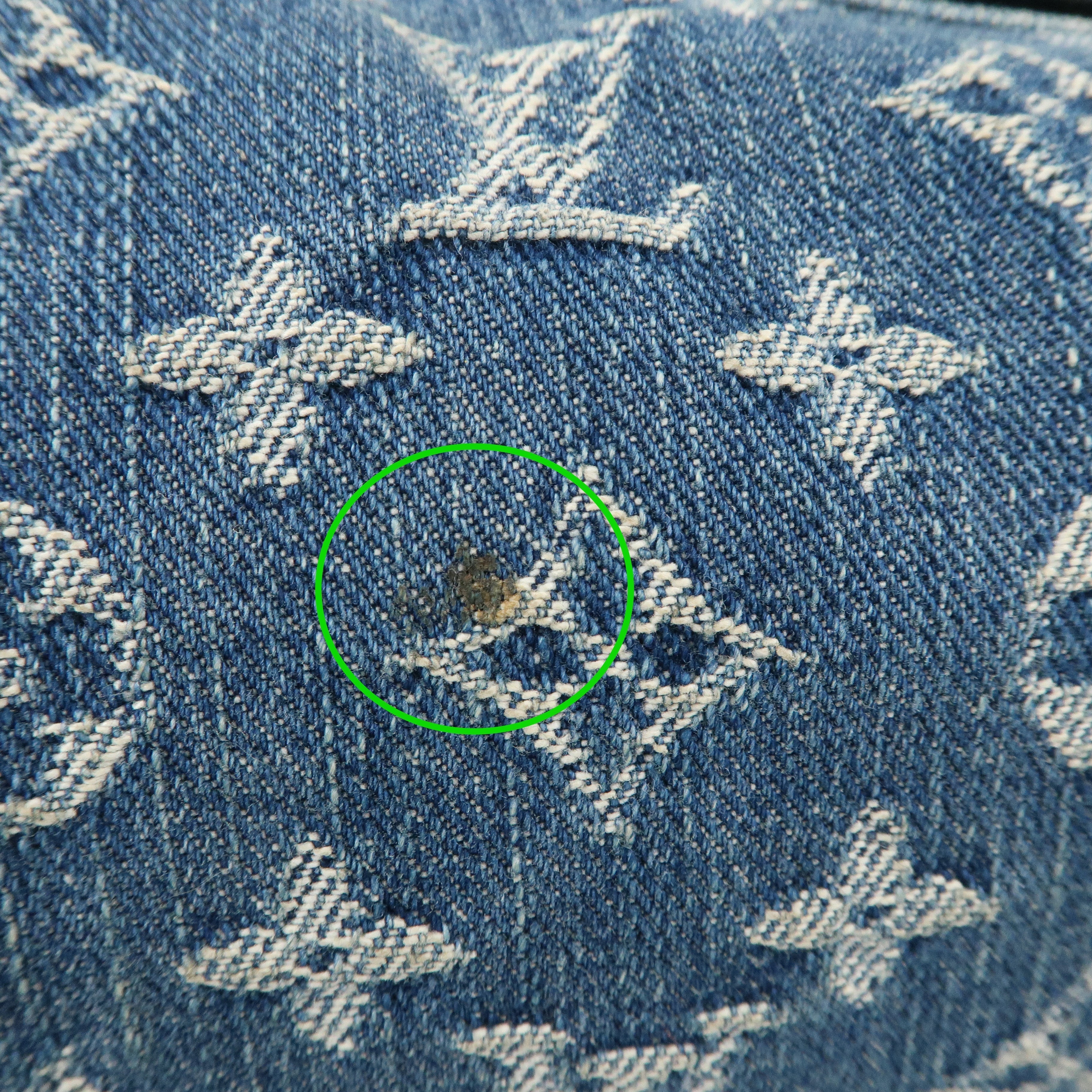 LO-LV bags 4079