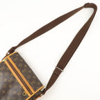 LO-LV bags 3492