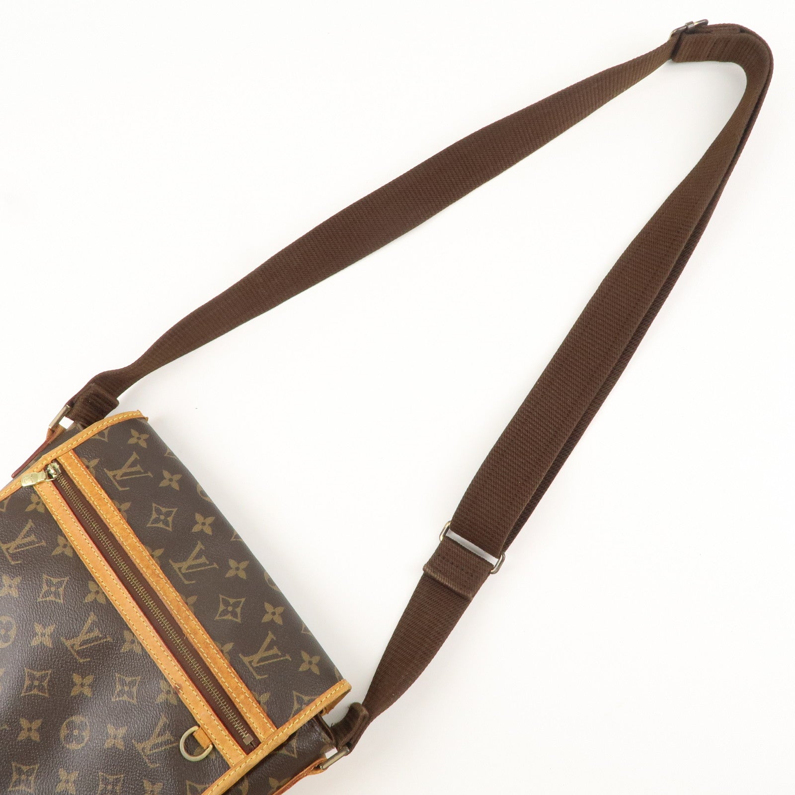 LO-LV bags 3492